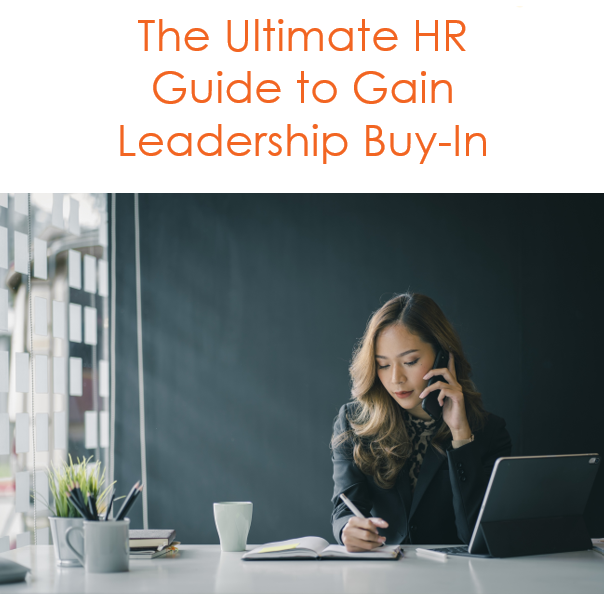 ROI Analysis eBook ROI Analysis eBook
